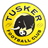 Tusker FC