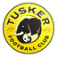 Tusker FC logo