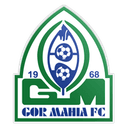 Gor Mahia