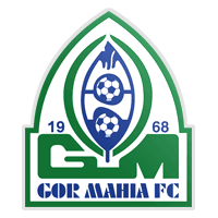 Gor Mahia FC