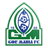 Gor Mahia