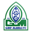 Gor Mahia FC logo