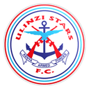 Ulinzi Stars