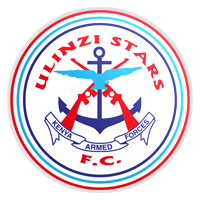 Ulinzi Stars FC