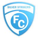 Silver Strikers