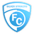 Silver Strikers