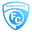 Silver Strikers logo