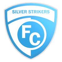 Silver Strikers