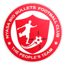 Bullets FC