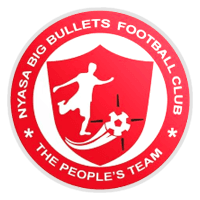 Big Bullets FC