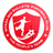 Bullets FC
