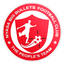 Big Bullets FC logo