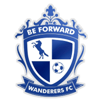 Mighty Mukuru Wanderers