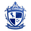 Mighty Mukuru Wanderers logo