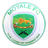 Moyale
