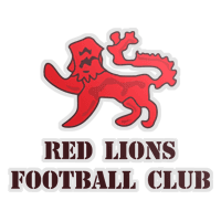Red Lions FC