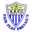 Anse Réunion FC logo