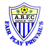 Anse Réunion FC