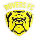 Rovers (SEY)