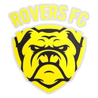 Rovers FC