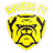 Rovers (SEY)