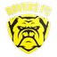 Rovers FC logo