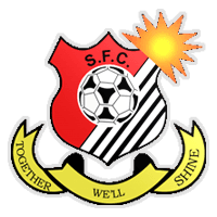 St. Louis Suns United