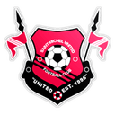 St. Michel Utd