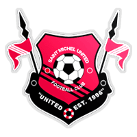 St. Michel United