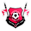 St. Michel United logo