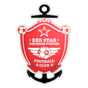 Red Star DF