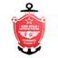 Red Star Defence Forces logo