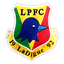 La Passe logo