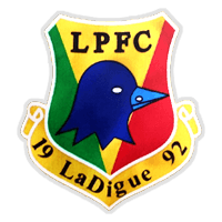 La Passe