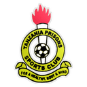 Prisons SC