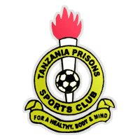Tanzania Prisons Sports Club