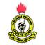 Tanzania Prisons Sports Club logo