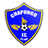 Chapungu FC