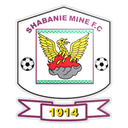 Shabanie Mine