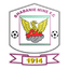 Shabanie Mine FC logo