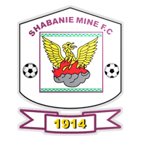 Shabanie Mine FC