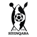 Highlanders FC (ZIM)