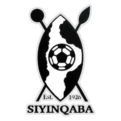 Highlanders Football Club