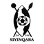 Highlanders Football Club logo