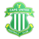 CAPS Utd