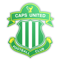 CAPS United FC