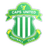 CAPS Utd