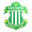 CAPS United FC logo