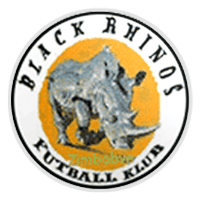 Black Rhinos FC