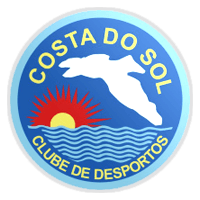 Clube de Desportos Costa do Sol